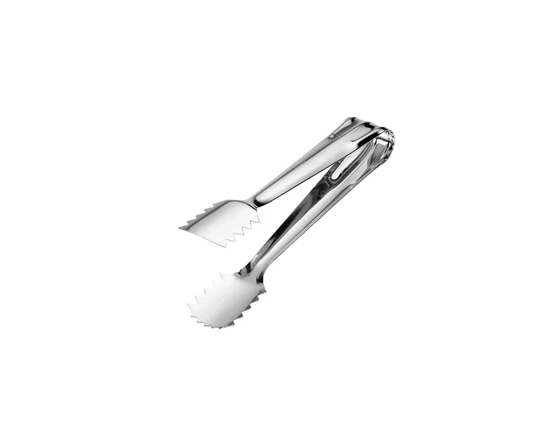  Cleste Gheata Inox 18/C INOXRIV